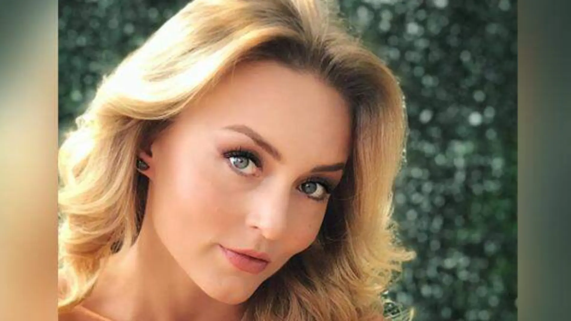 angelique boyer